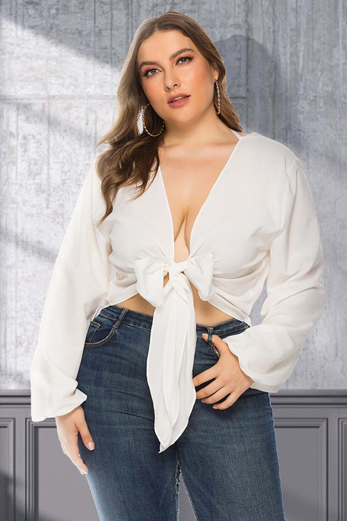Women Chic Casual T-Shirt Pant Set *Size Up* – CurveGirl