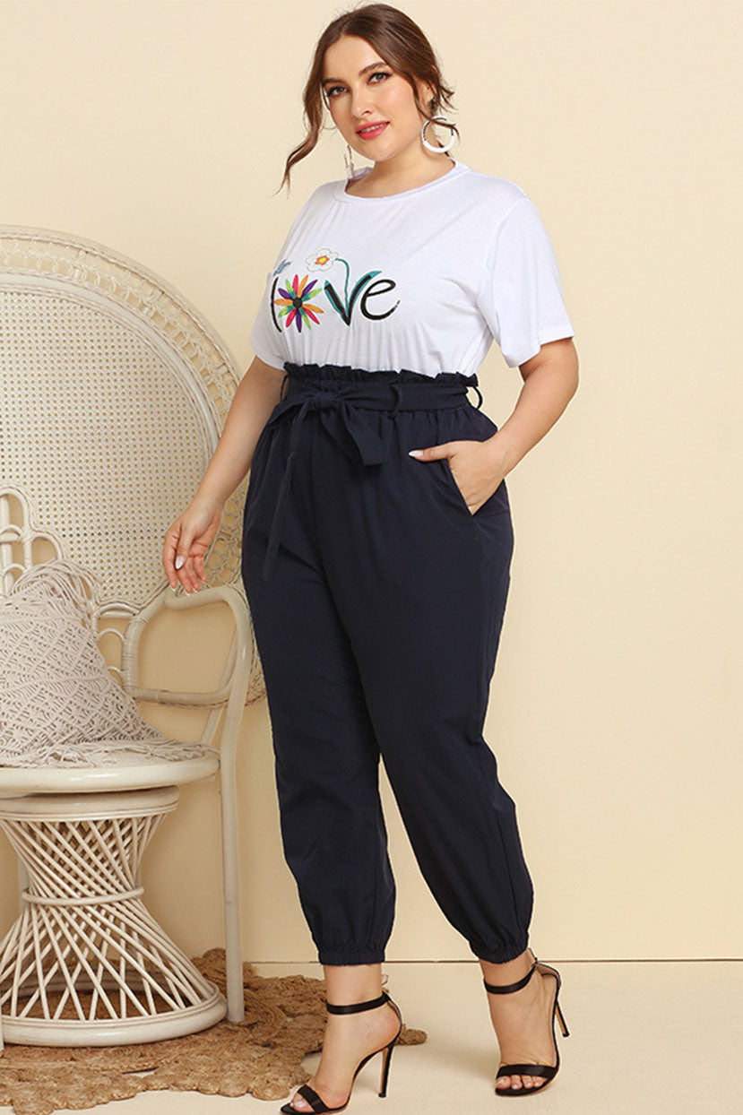 Shop Pants For Women, Trendy and Casual